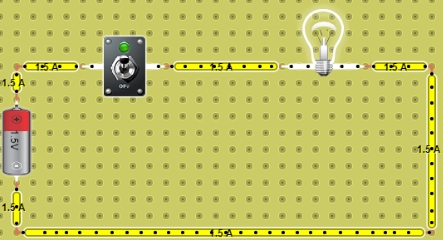 circuito en serie