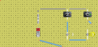 Circuit p3