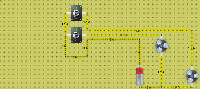 Circuit