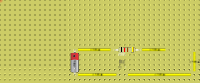 CIRCUITO1