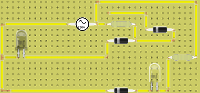 Random Circuit