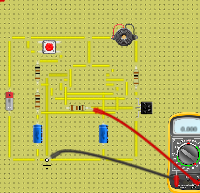 Morse Code Generator