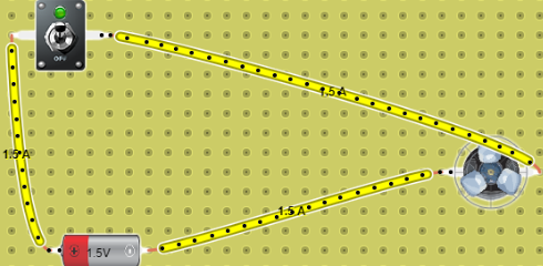 circuito 2