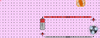 Circuit 01