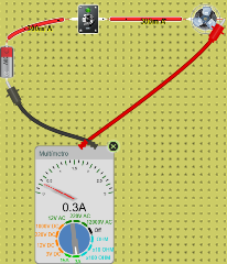 circuito 1