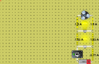 Circuito 5