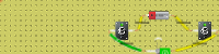 circuito