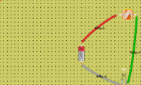 circuito