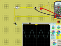 Circuito_01