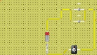 Circuito 2 