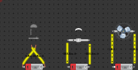 Sample Circuit