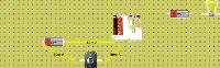 Circuit 1