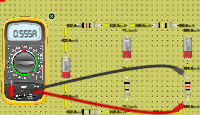 Circuito 12