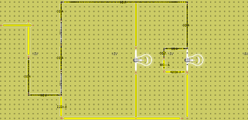 circuito b