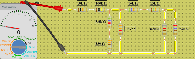 circuito3