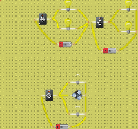 TRABAJO INFORMATICA 