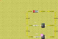 circuito simple