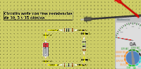 circuito serie 1