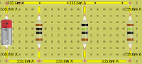CIRCUITO 2