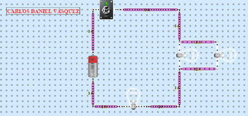 CIRCUITO 3