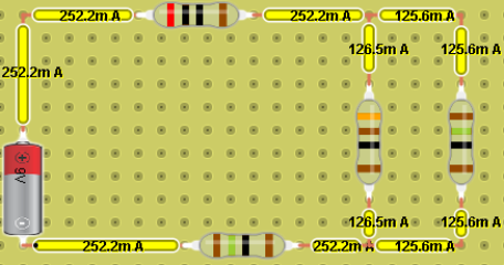 Ejercicio 4 lab 1 CA19069 