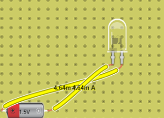 circuito 1