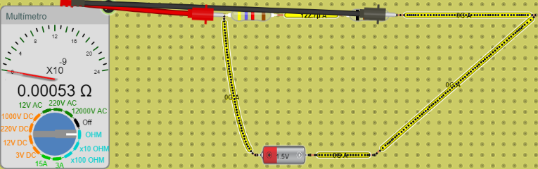 Circuito