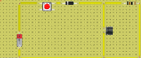 RC Circuit_. 5s