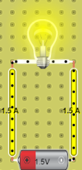 circuito 1