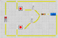 RC Circuit