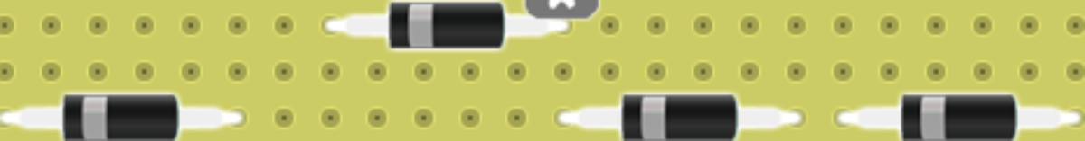 123123