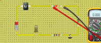 primr circuito