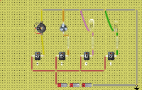 Microcontroller_v3