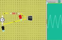 RC Lab