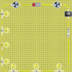 1-° Circuito