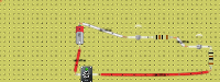 circuito en serie