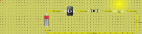 Circuit 2