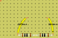 Lab - Ejercicio 1