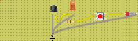 Low pass filter