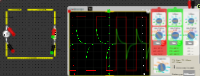RC Differentiator Circuit