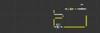 CIRCUITO