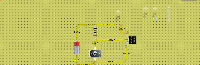Circuito con transistor