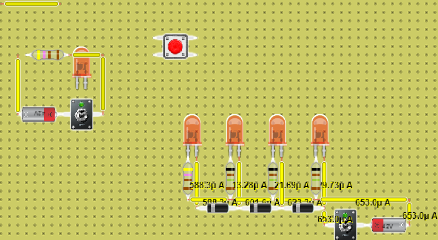 diode