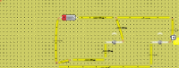 CIRCUITO NO 3 KATHERINE GOMEZ 