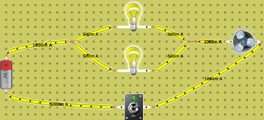 circuit 2