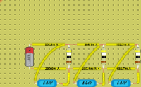 Zad-2-Opory