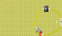 circuito en paralelo y serie