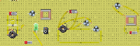 circuito 1