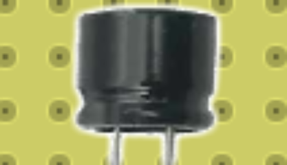 Danfoss BHO 11-12 (test)