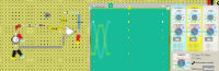 Op-amp